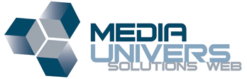 Media Univers